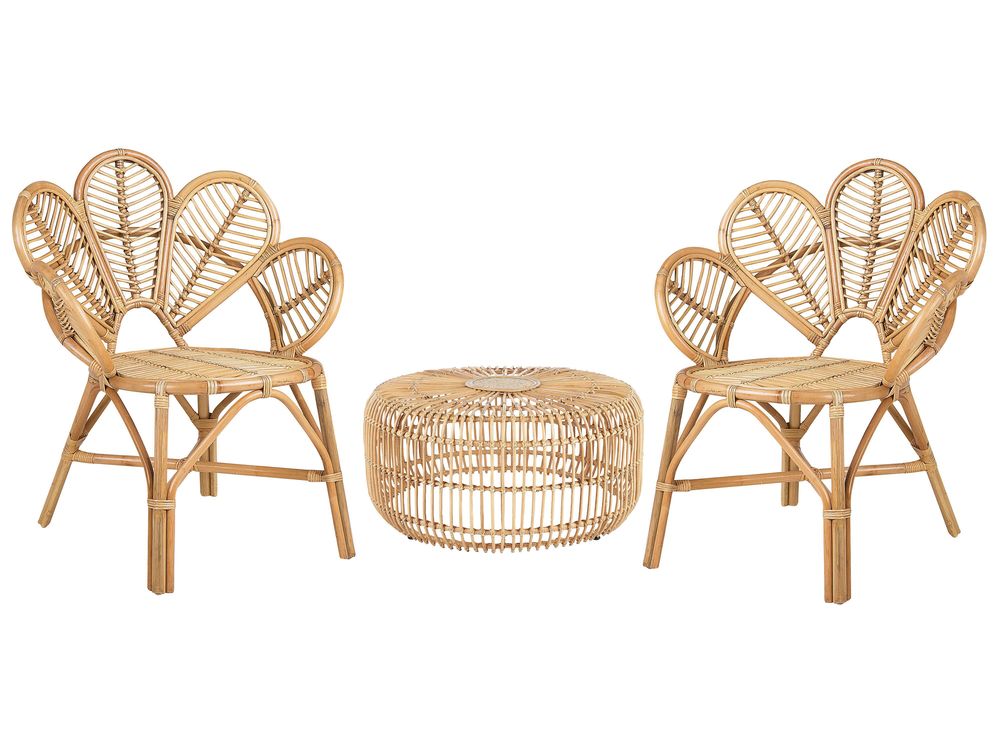 Kids best sale bistro set