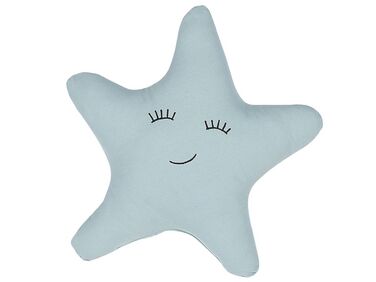Matalan sloth shop cushion