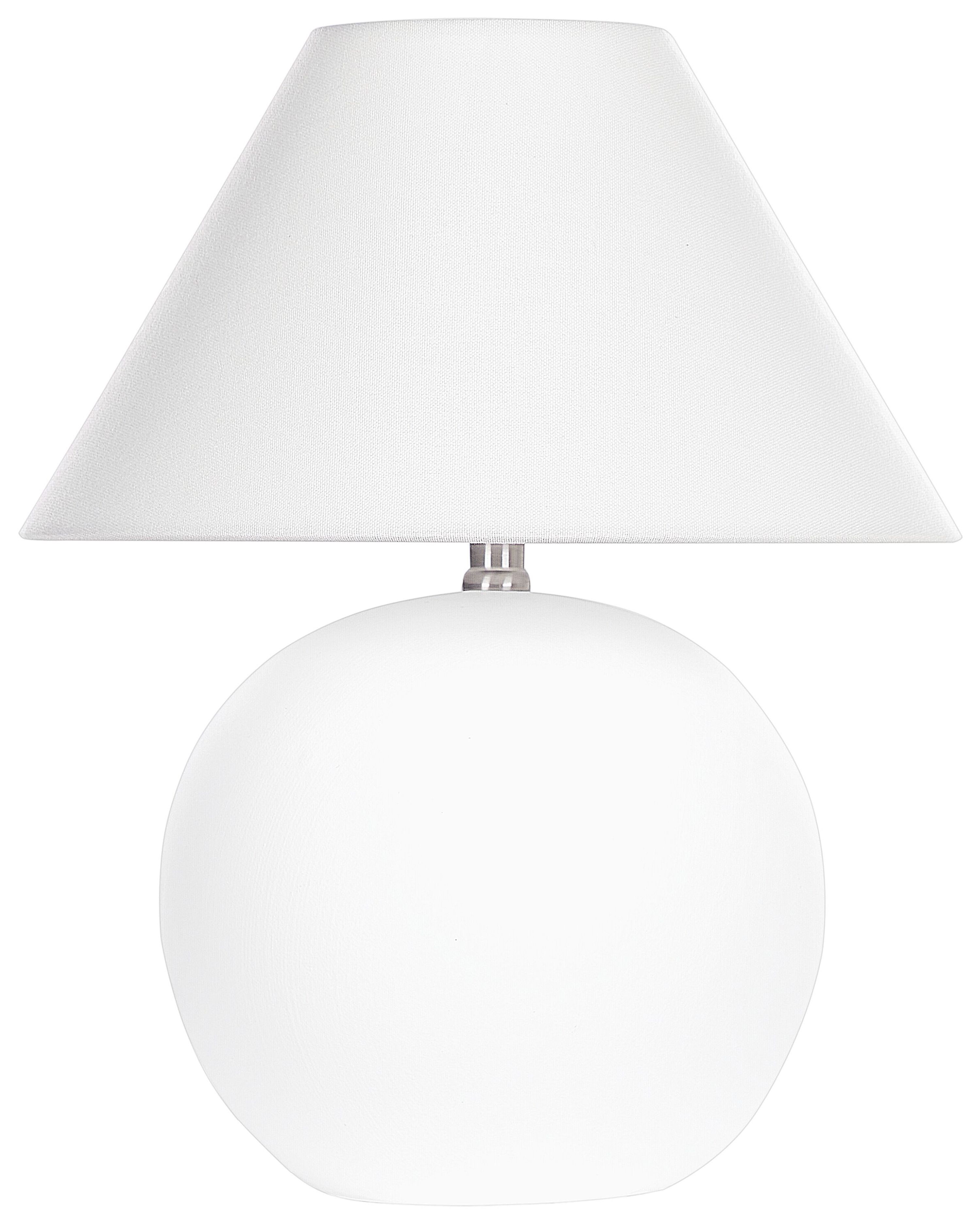table lamp LIMIA white DEF