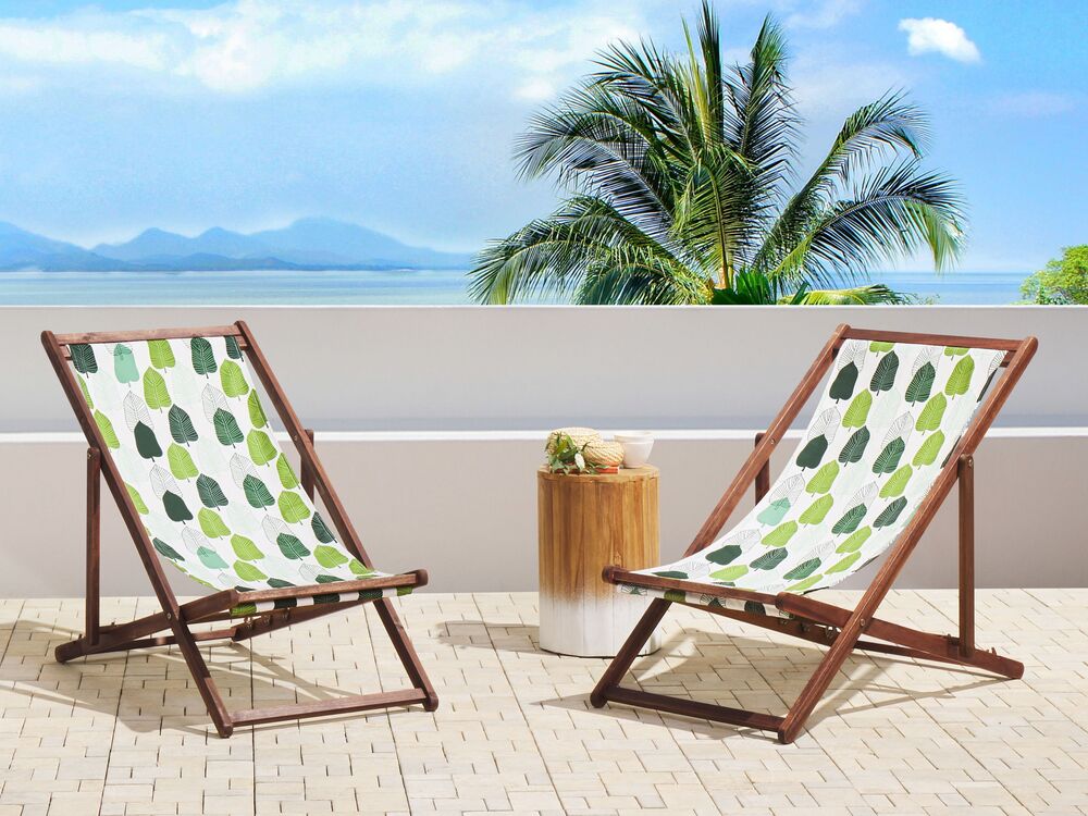 Folding deck chairs asda deals