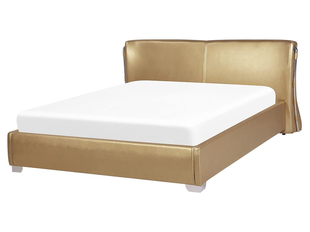 King waterbed hot sale