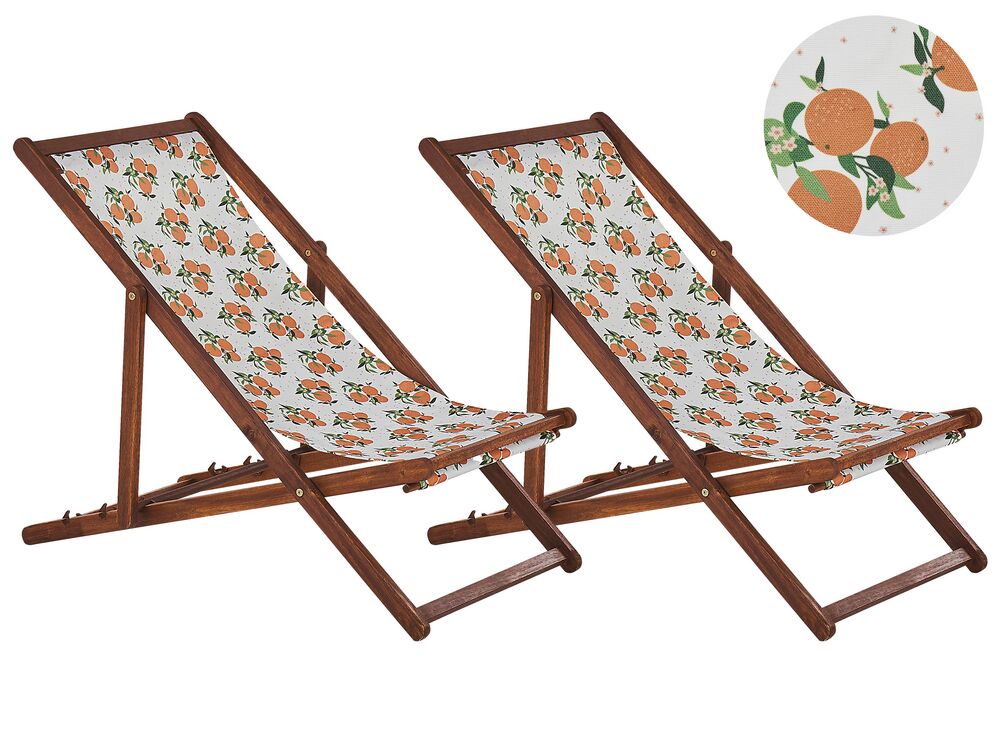 George outlet asda deckchairs