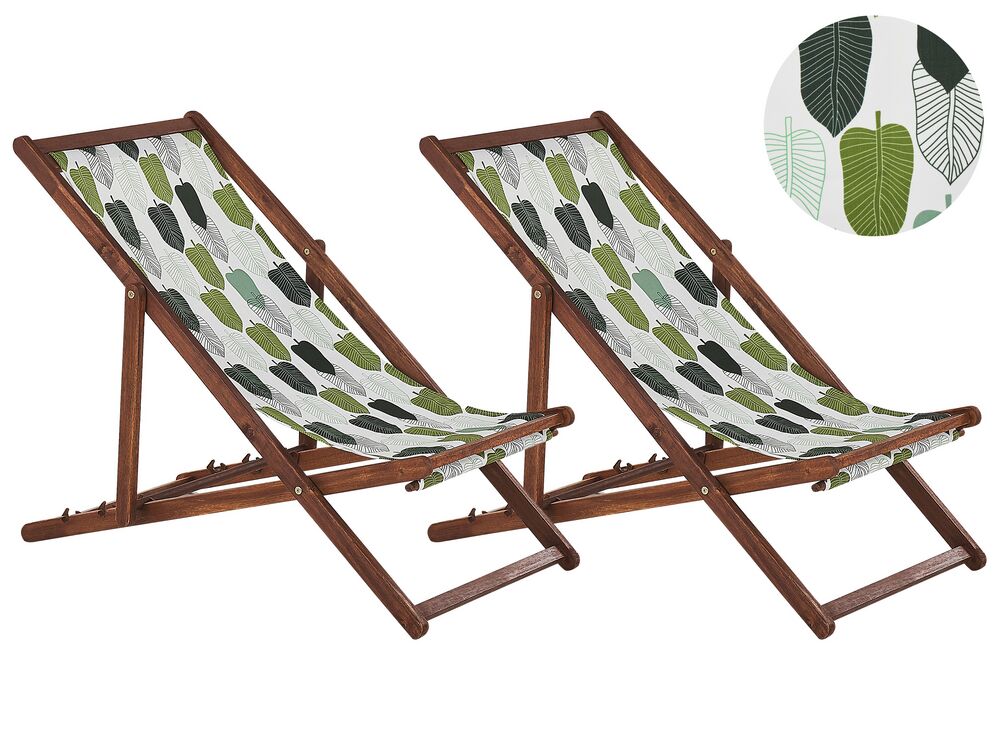Sunbathing chair online argos