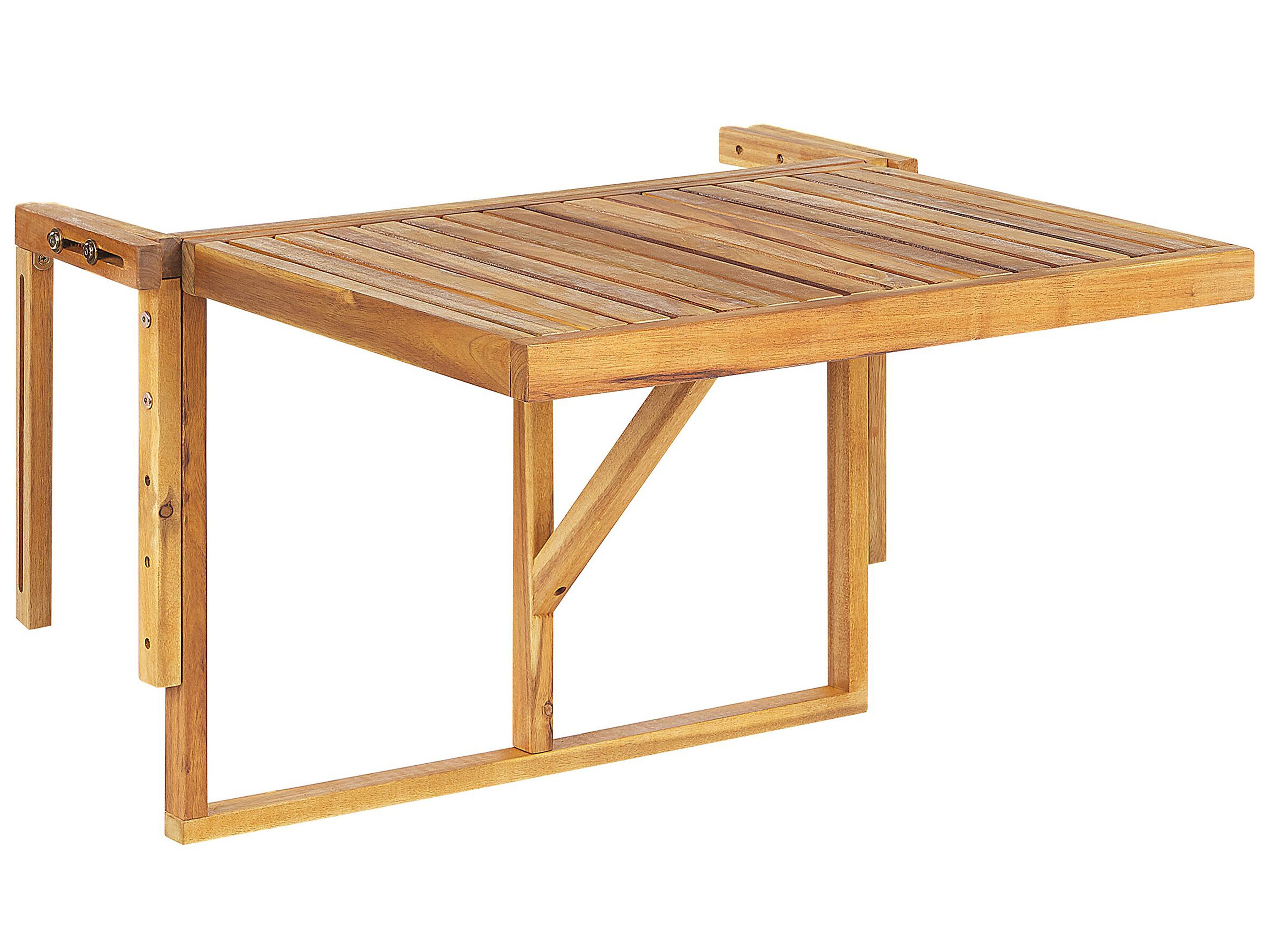 Folding balcony set best sale