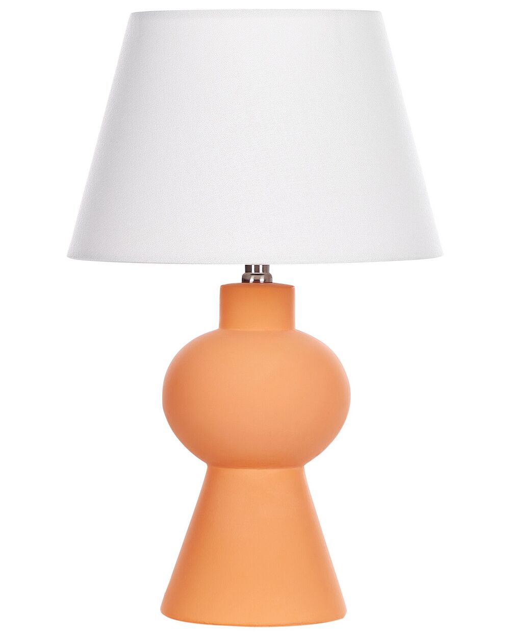 Orange 2025 desk lamps