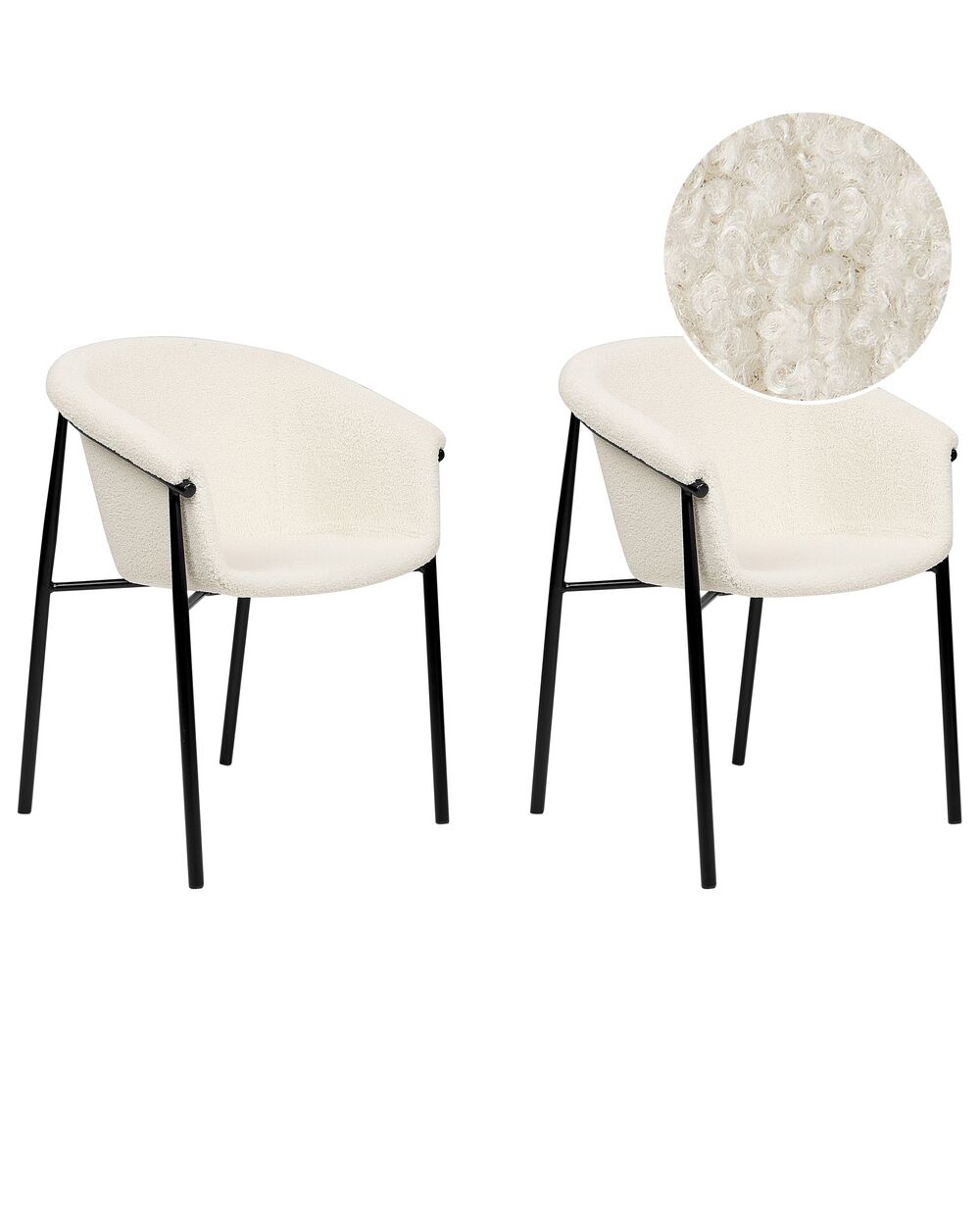 Xchair 100 on sale off
