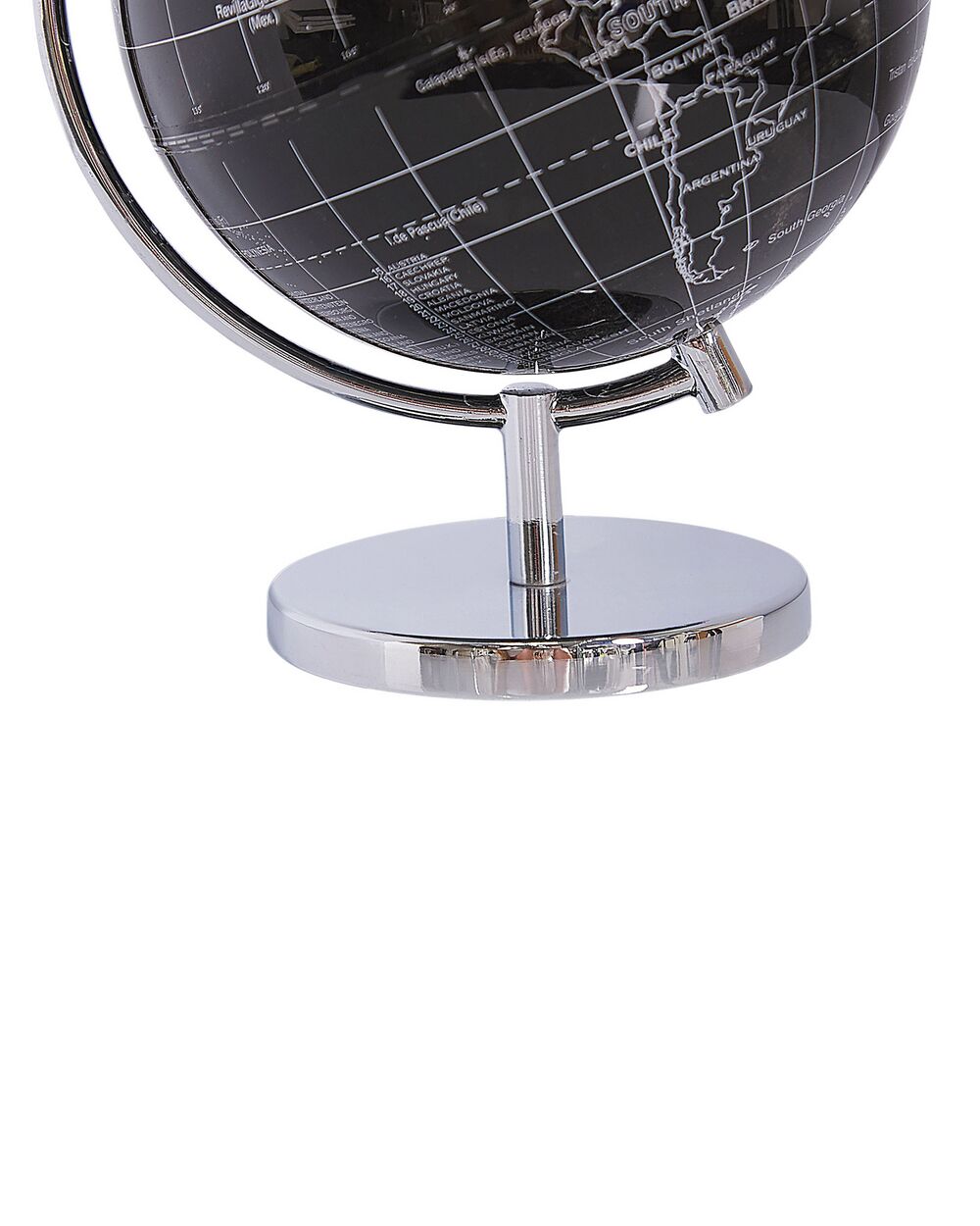 Globus 20 cm COOK - Beliani.dk