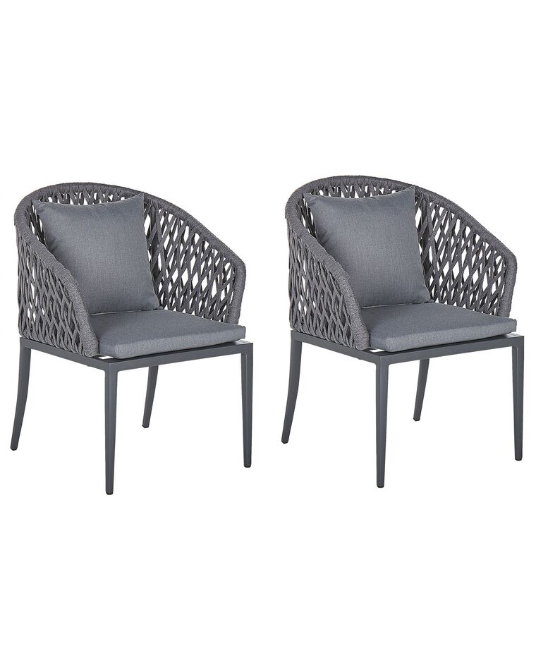 outdoor chippendale chairs