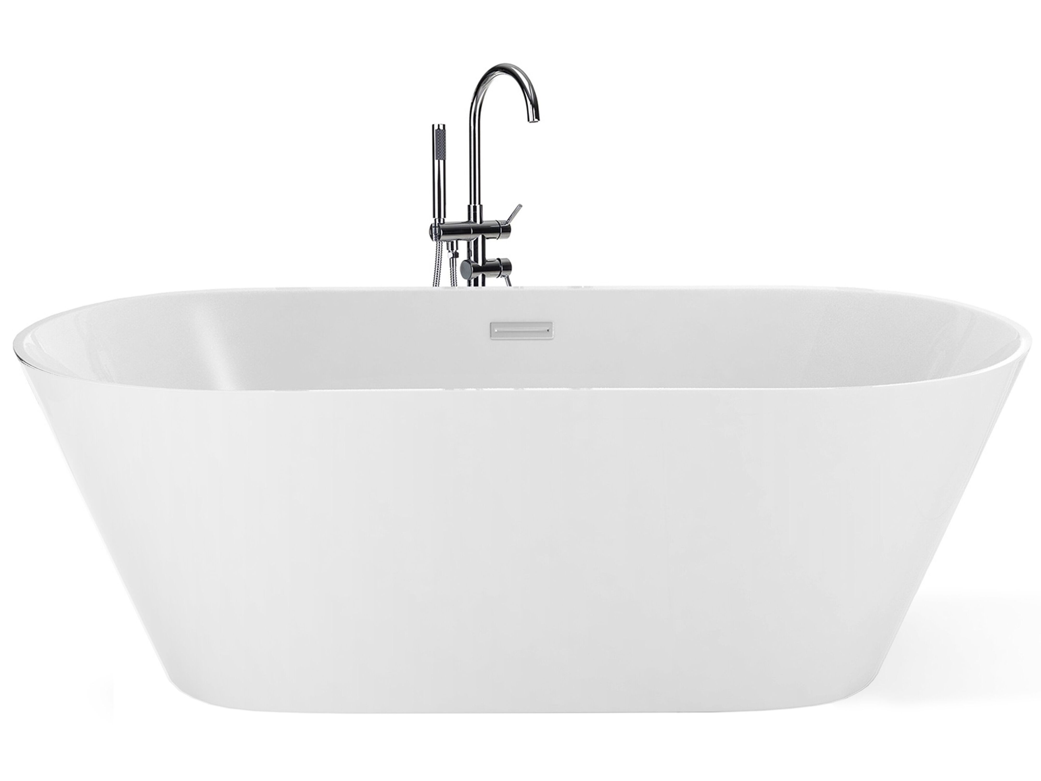 Badekar 160