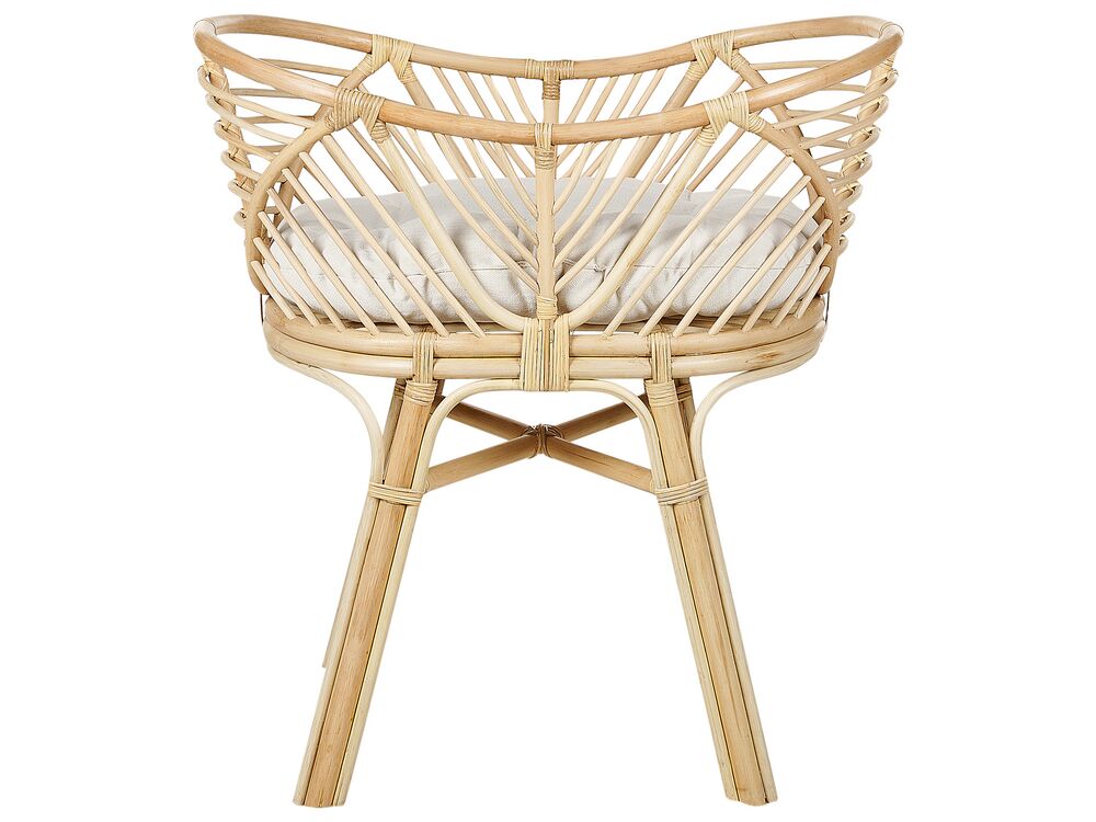 Cheap rattan bassinet sale