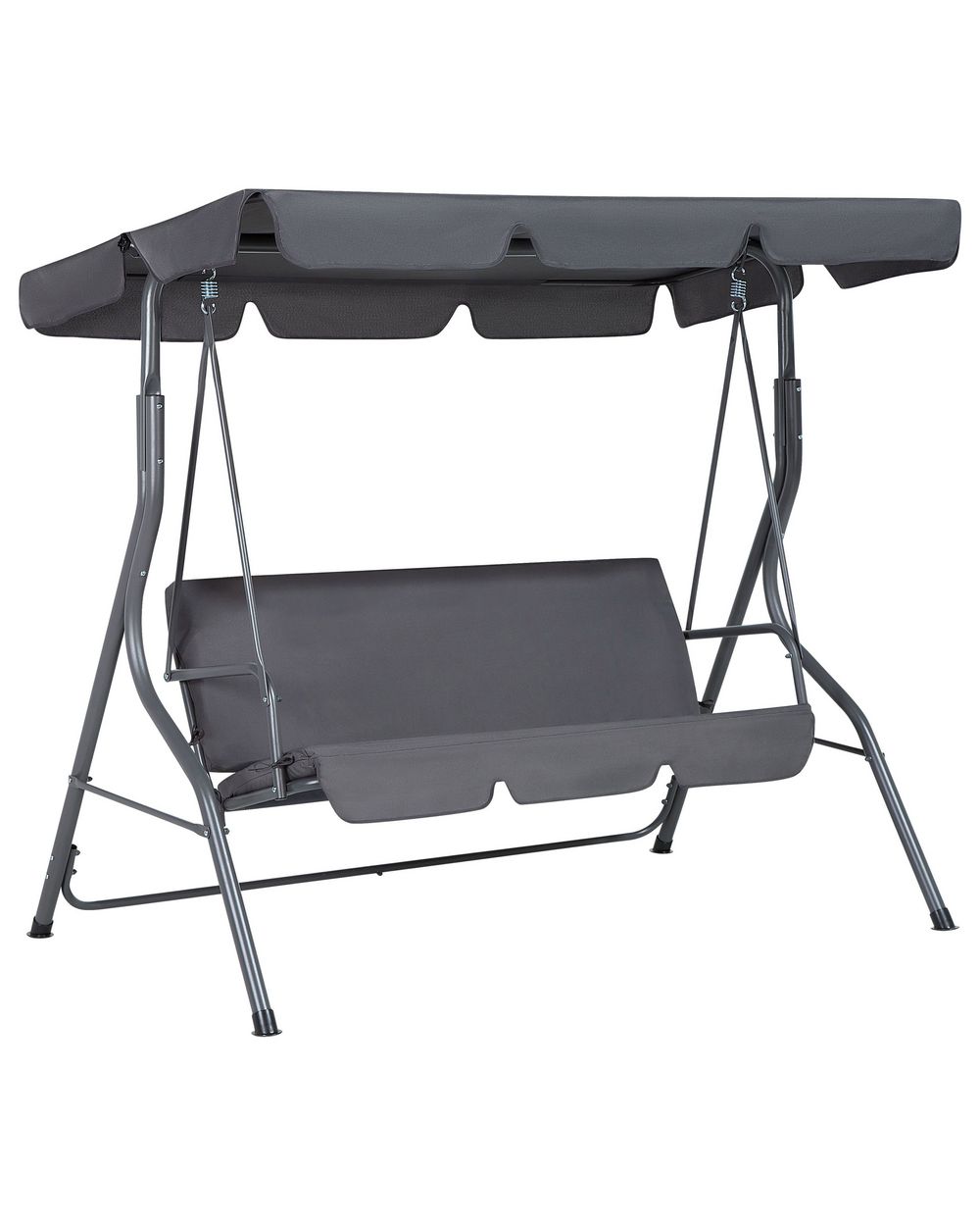 Lidl swing 2025 seat