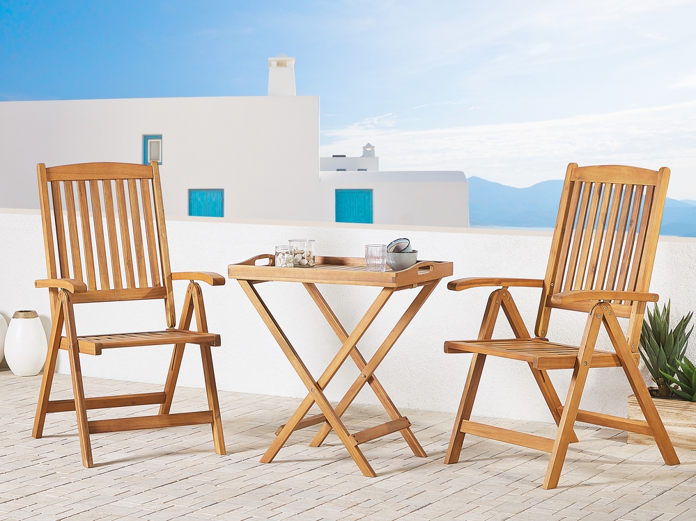 Ocean bistro hotsell set