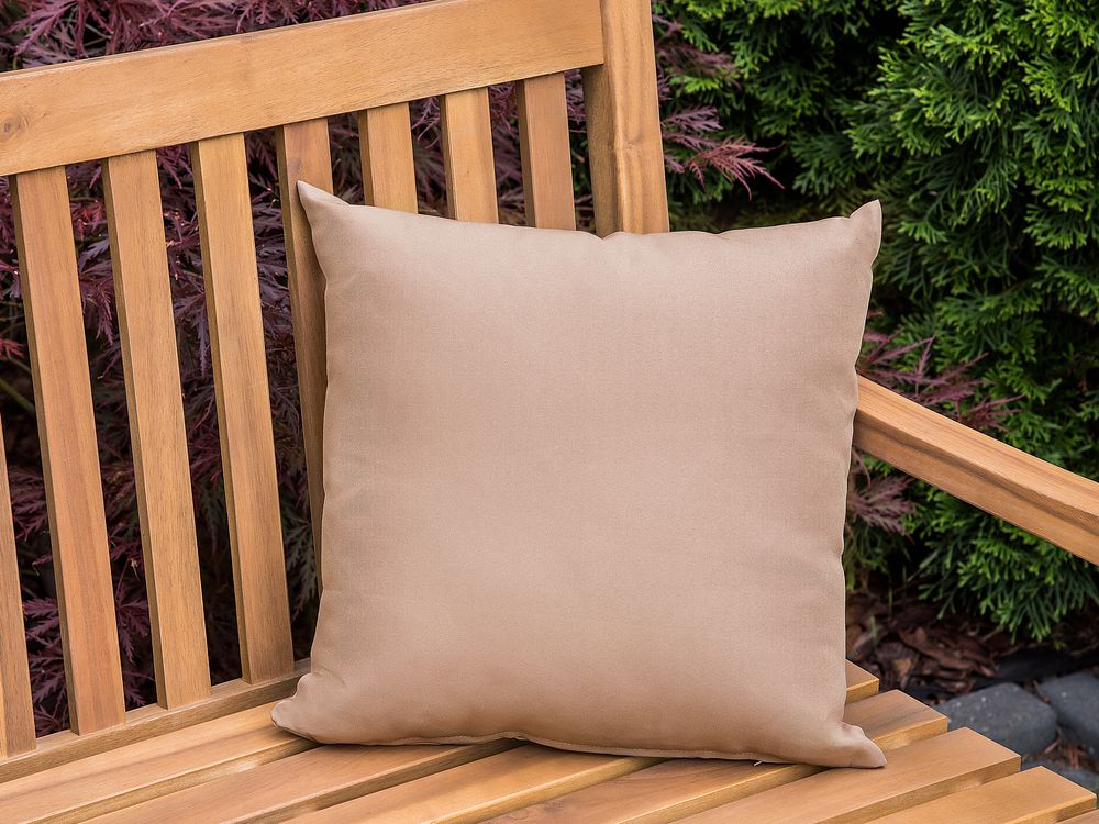 Set of hotsell 2 outdoor pillows