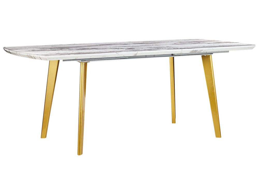 Extendable Tables Up to 70% OFF