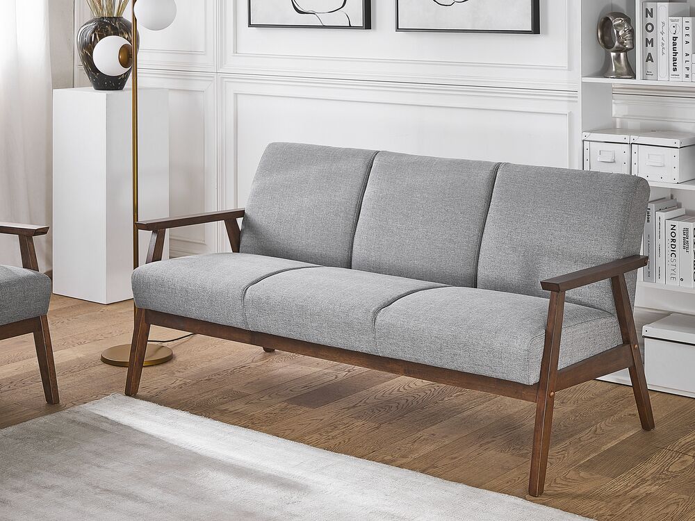 Wojtala armchair sales and ottoman