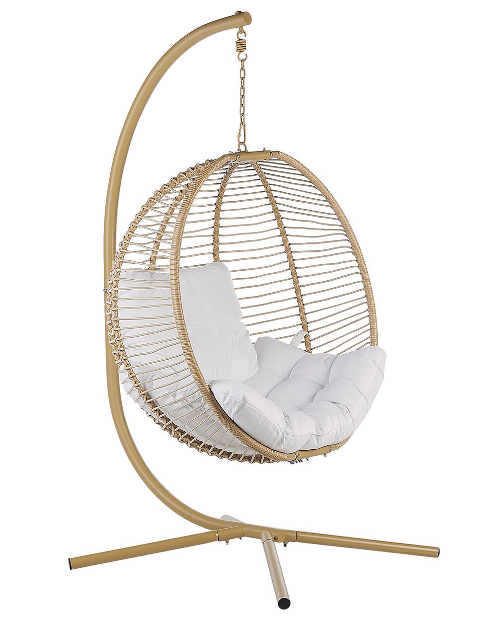 Swing chair sale under 1000