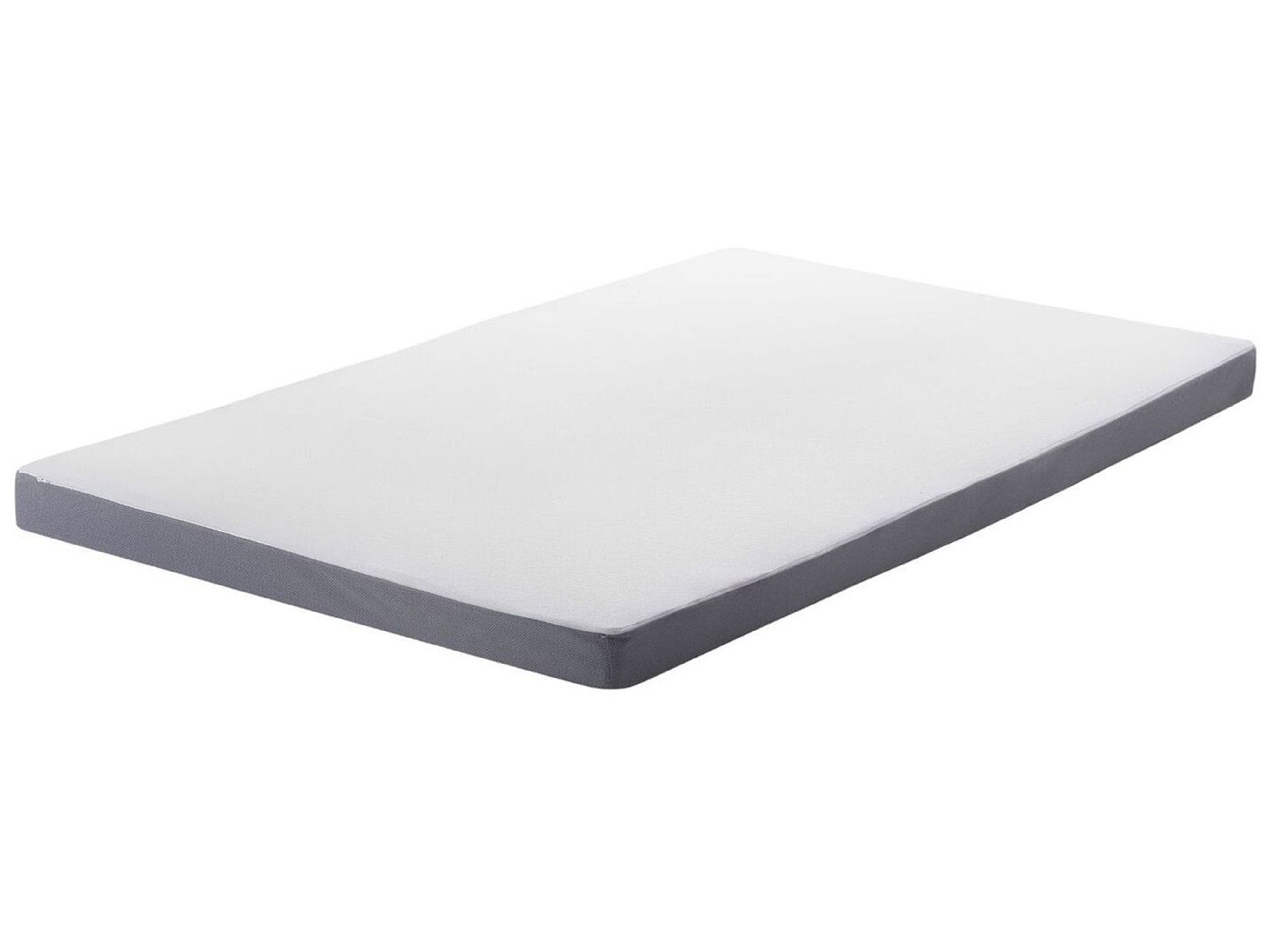air mattress bunnings