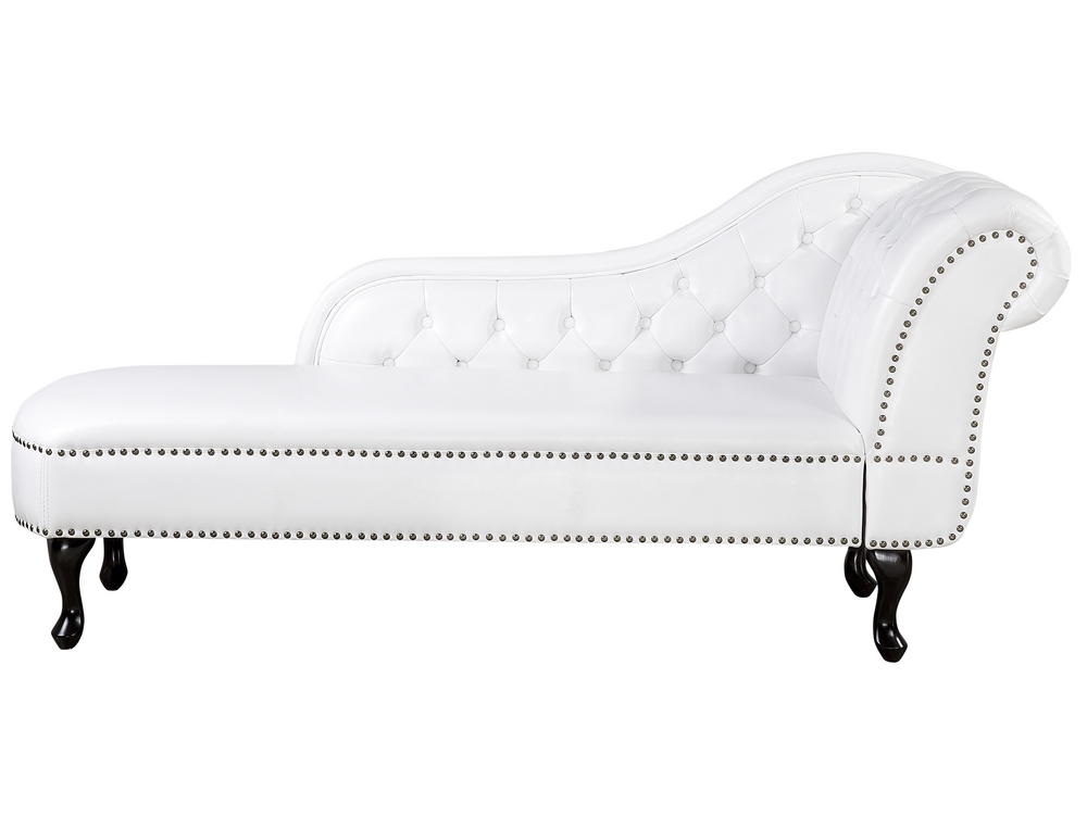 Different types of chaise hotsell lounge