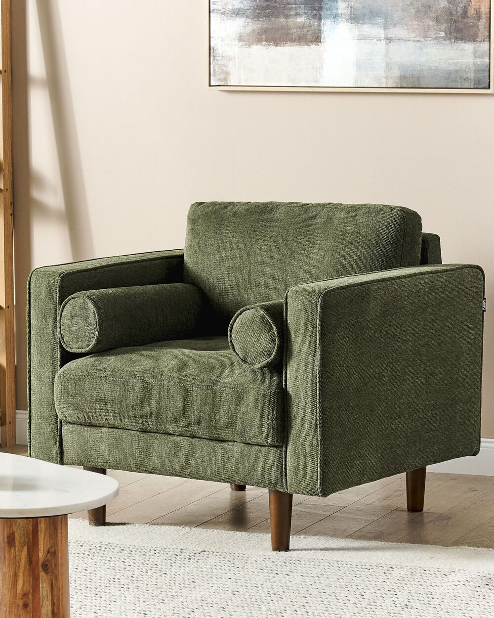 Structube clearance sven chair